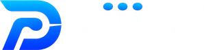 Dijipak