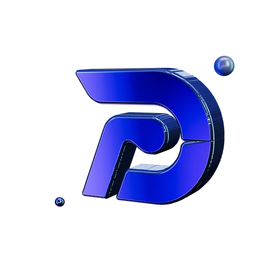Dijipak